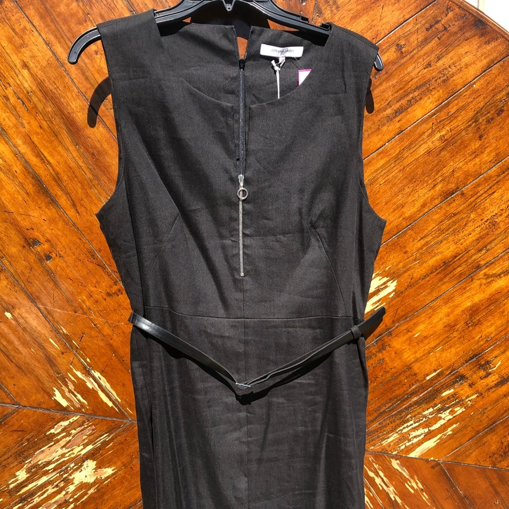 NWT Gerard Deral Dress